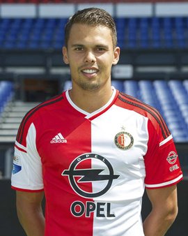 边后卫上提 边后卫上提