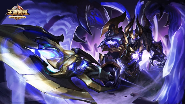 口同步投放 口同步投放