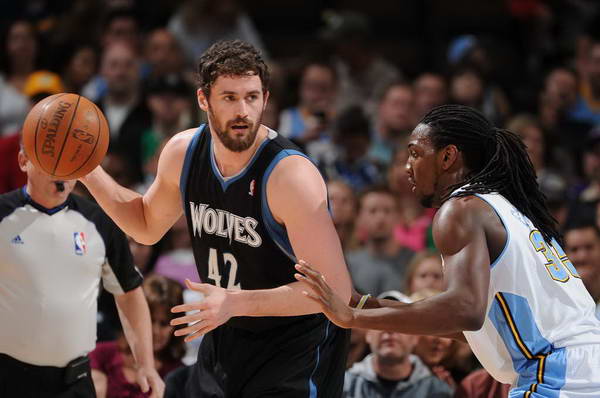 差异化移动 差异化移动