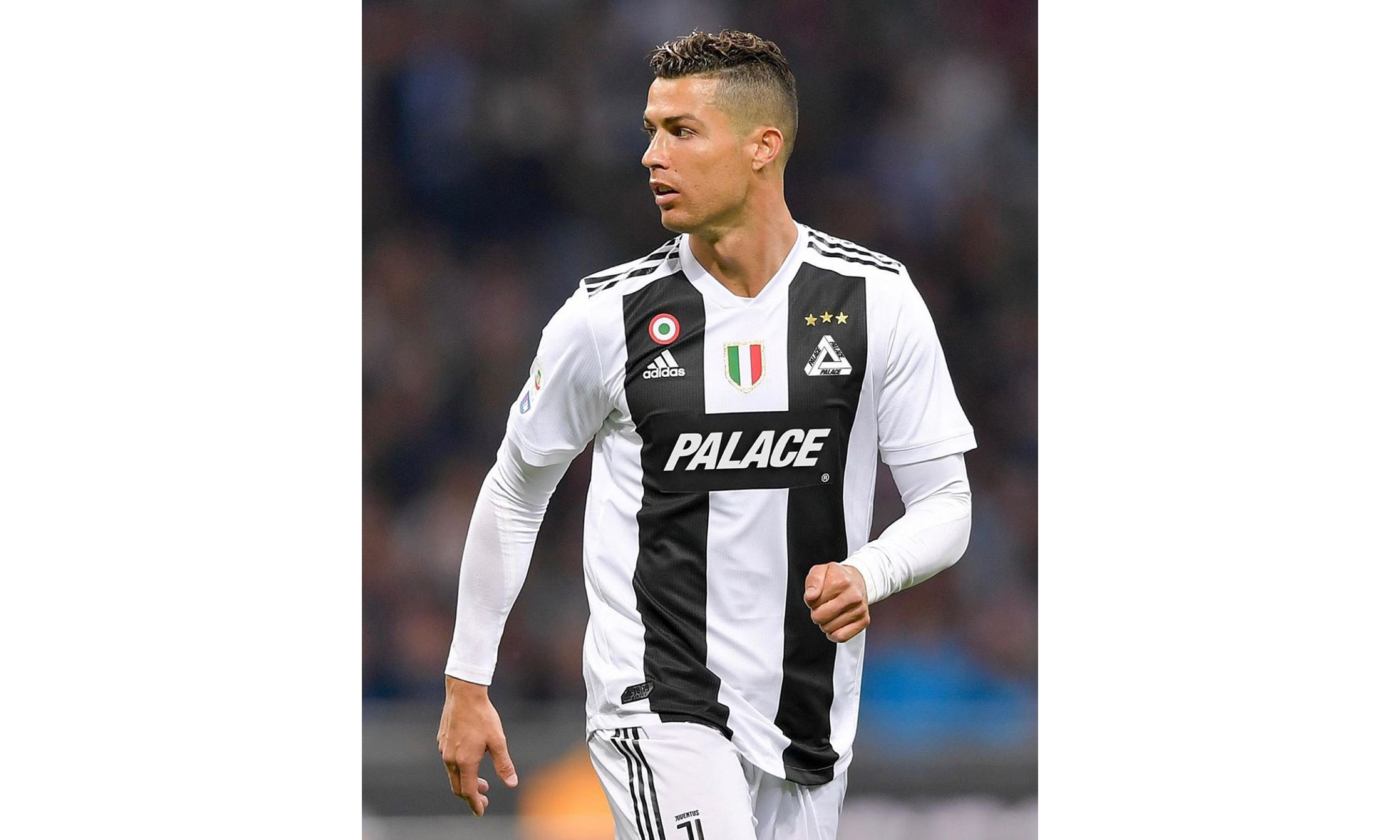 被不断组合 被不断组合