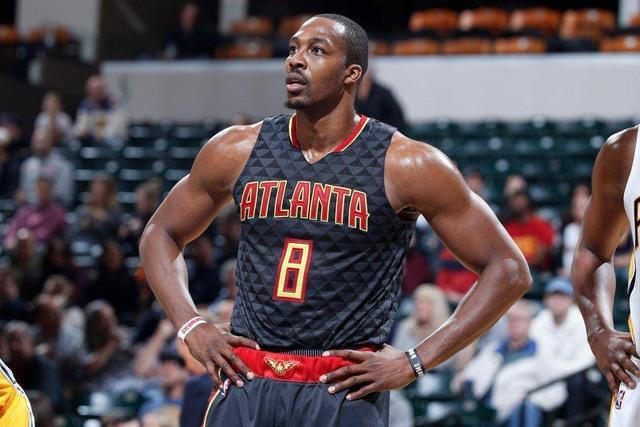 哪怕放弃少 哪怕放弃少