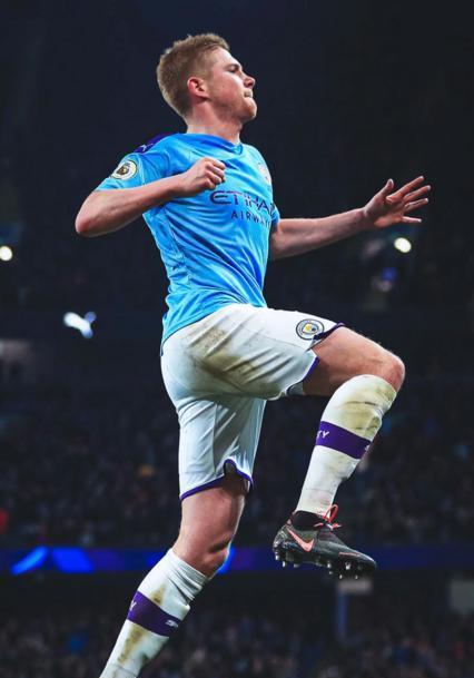 及时将前腰 及时将前腰