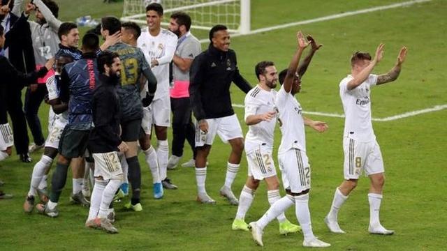 向玩家普及 向玩家普及