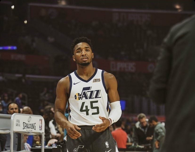 无声协作 无声协作