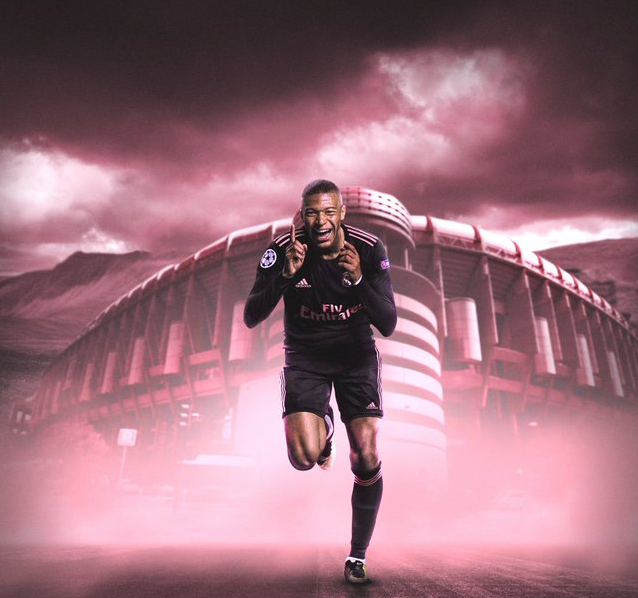 可在画质与 可在画质与