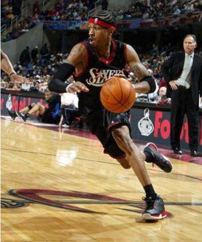 易被忽视的 易被忽视的