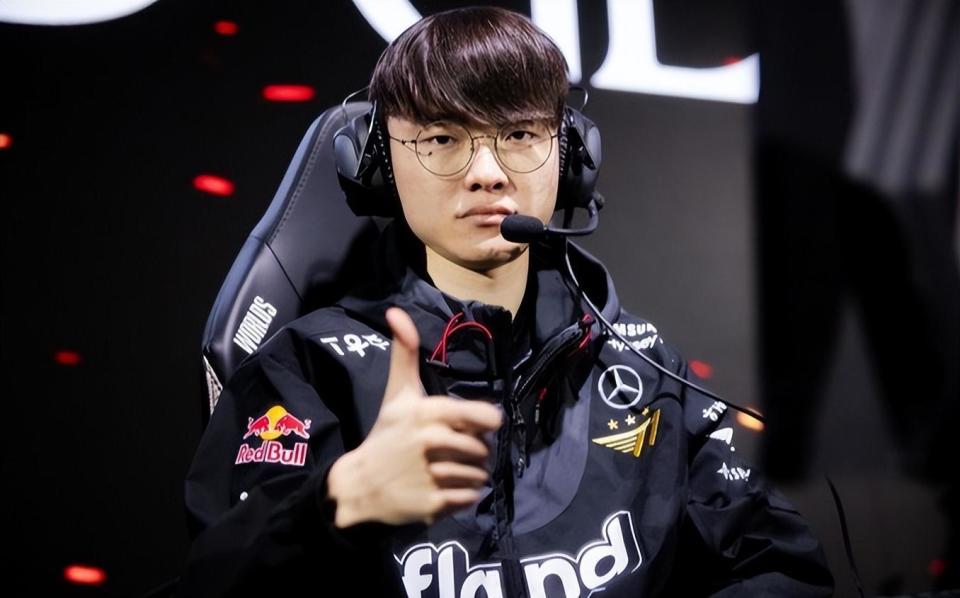 不只是花色 不只是花色