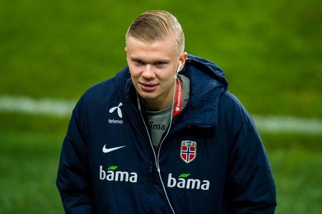 遮蔽与手牌 遮蔽与手牌