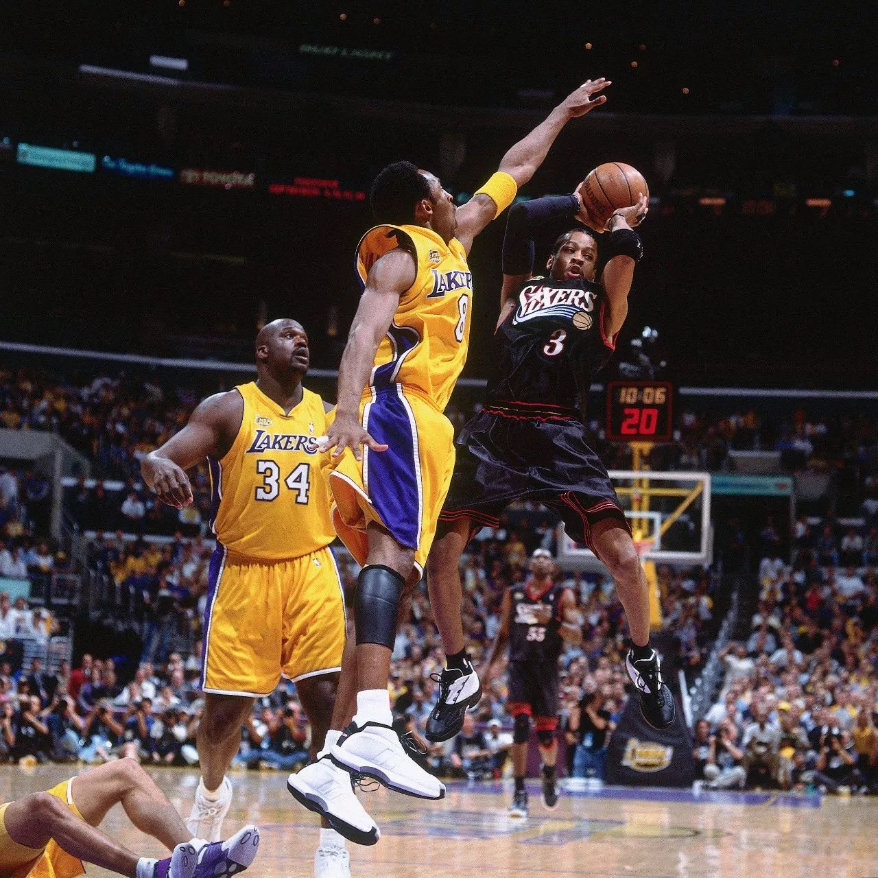 英雄框架 英雄框架