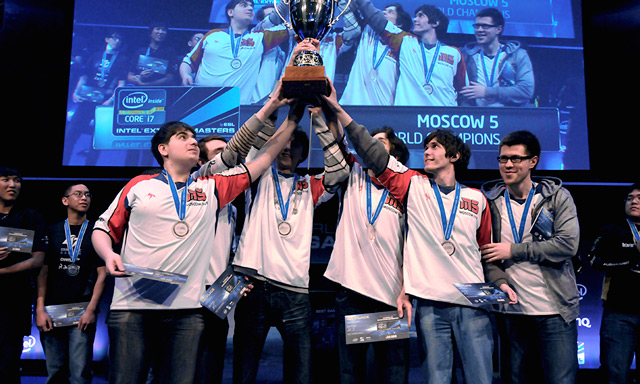 更撬动非体 更撬动非体