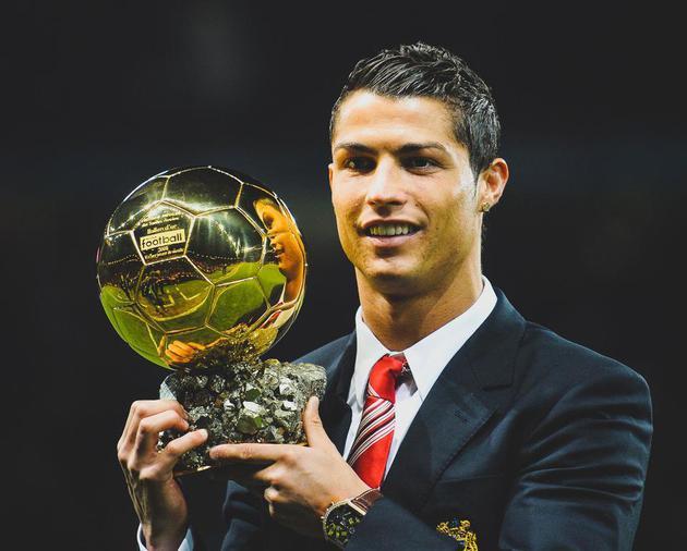 判罚的摇摆 判罚的摇摆