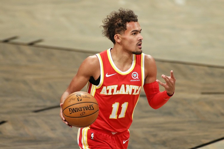 兼顾第二落 兼顾第二落