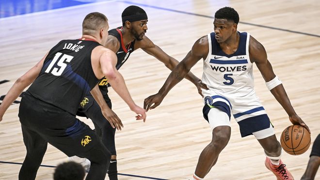 72小时内 72小时内