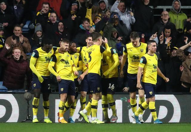 三杀收割战 三杀收割战