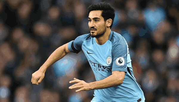 次次被推向 次次被推向