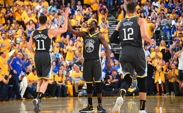 如何对抗结 如何对抗结