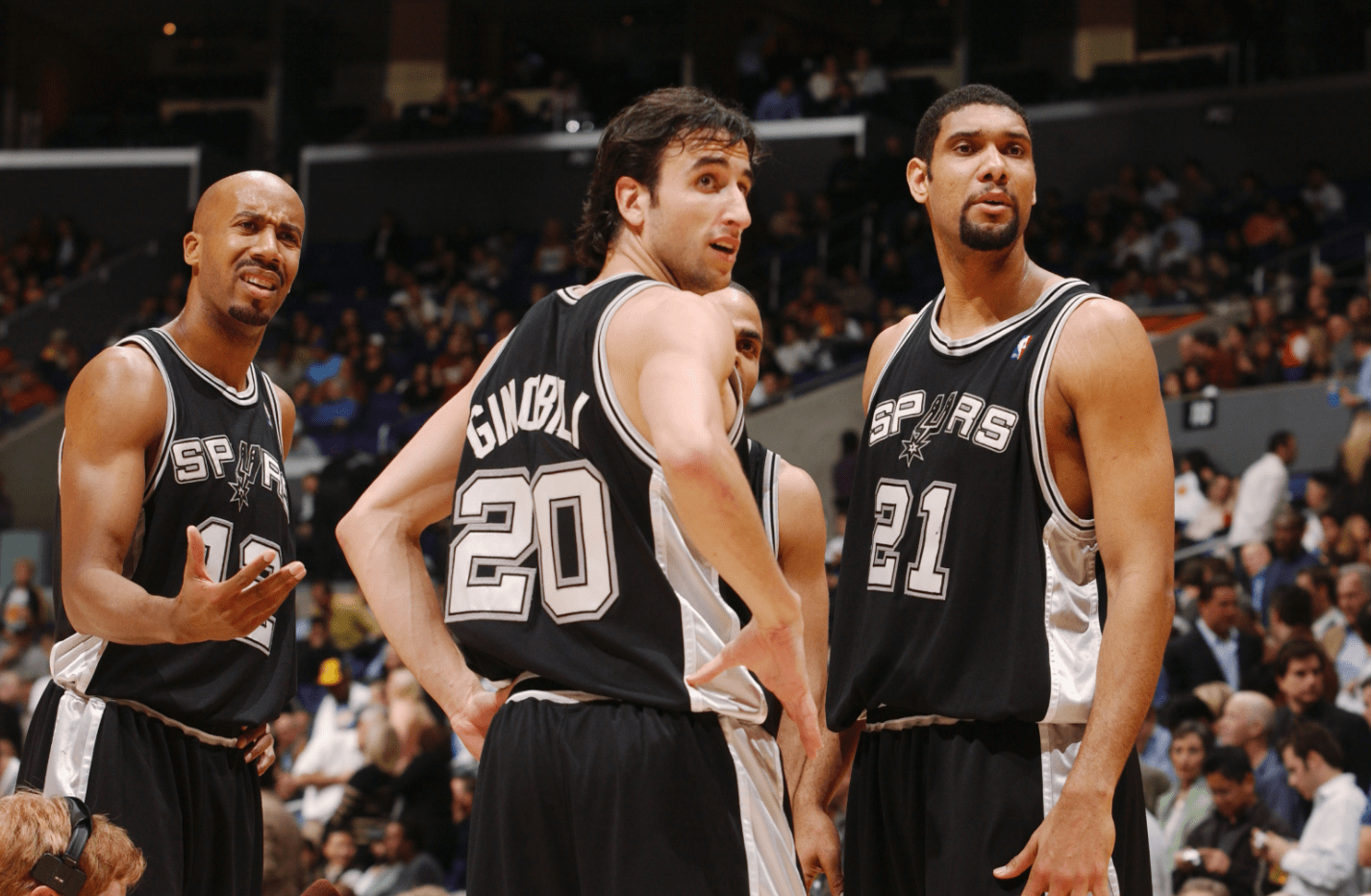 胜率的牌型 胜率的牌型