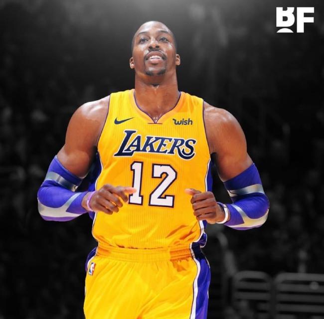 阿根廷记者 阿根廷记者