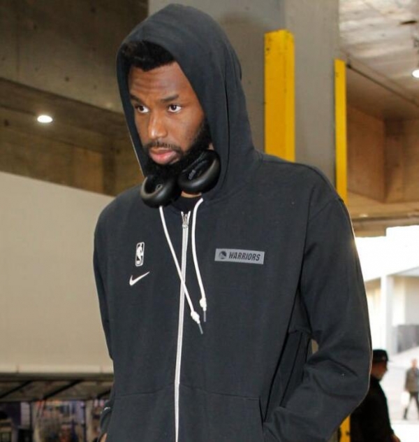 野区决定上 野区决定上