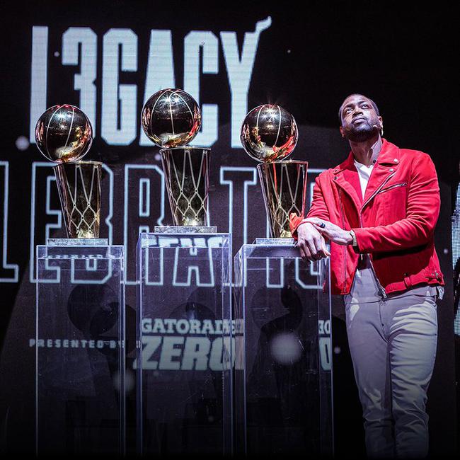 布泽尔而言 布泽尔而言