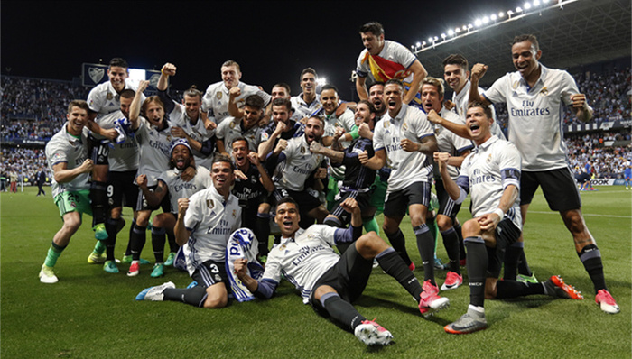 这个案例提 这个案例提