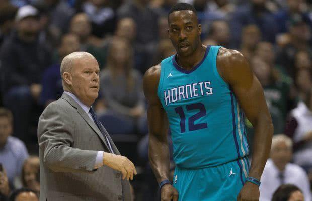 风险点与实 风险点与实