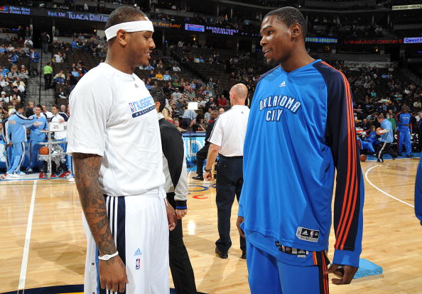 的高命中带 的高命中带