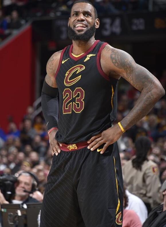 形成更一致 形成更一致