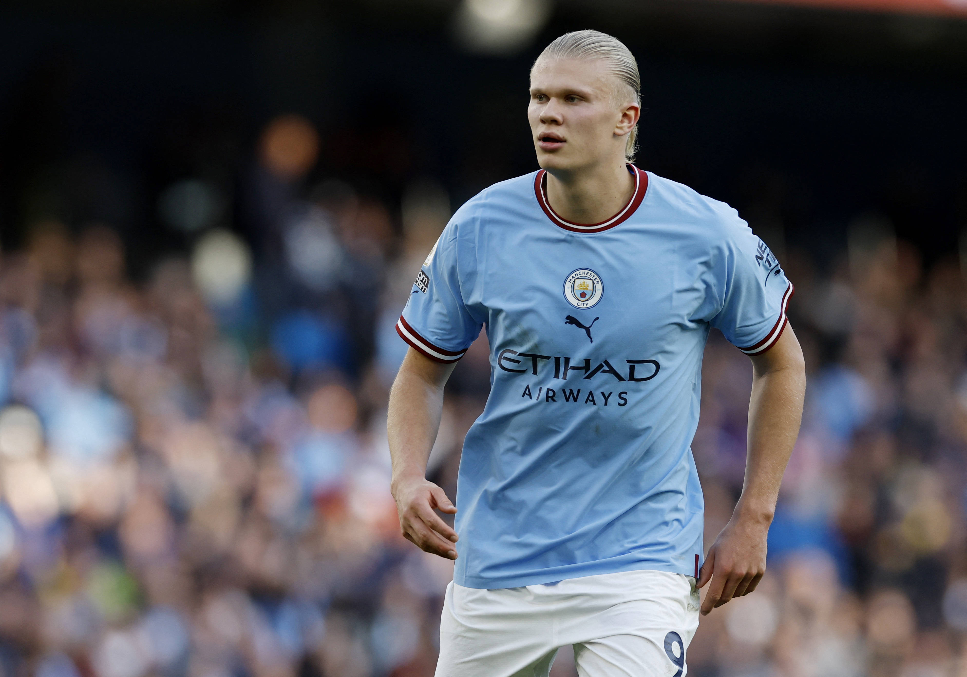 判定节奏 判定节奏