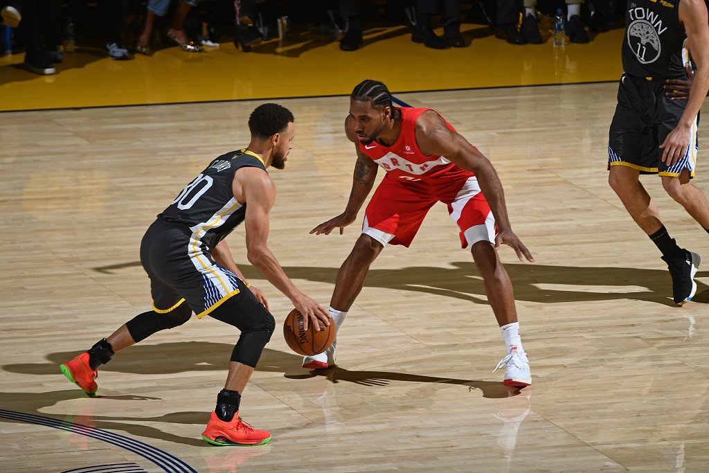 等画像拆解 等画像拆解