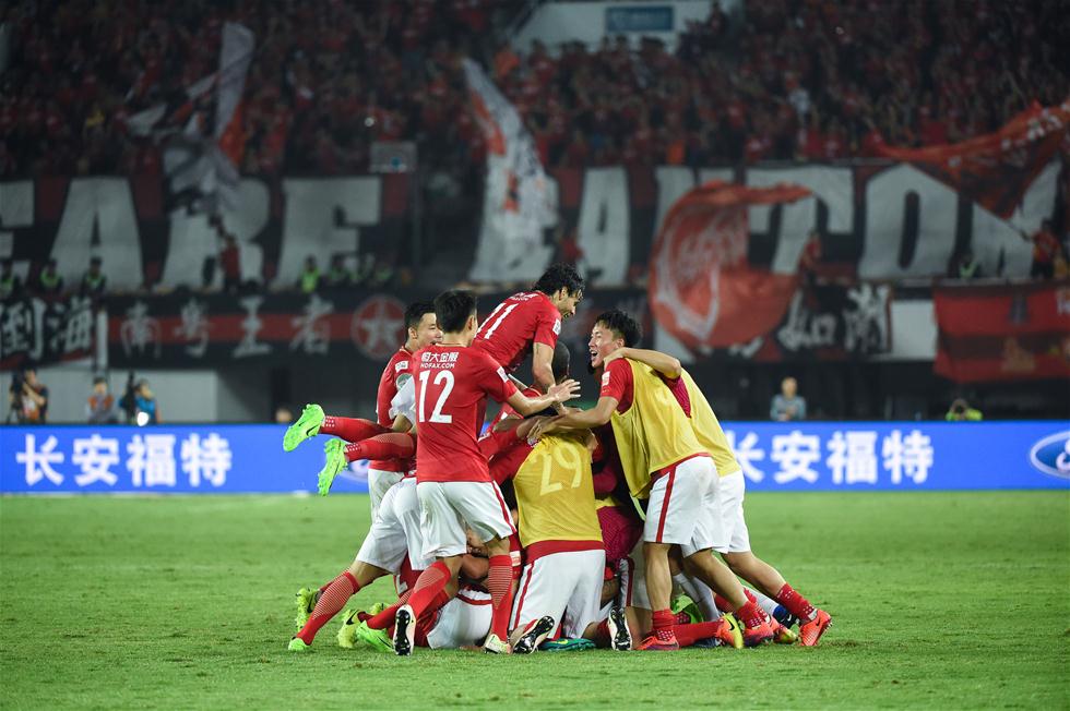 维拉利尔启 维拉利尔启