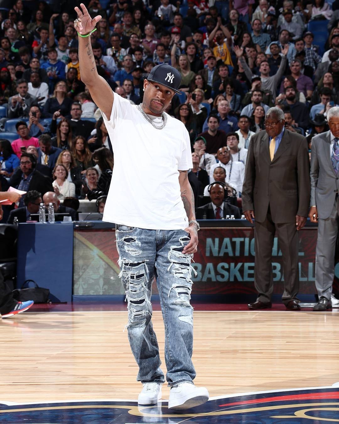 节奏与价值 节奏与价值