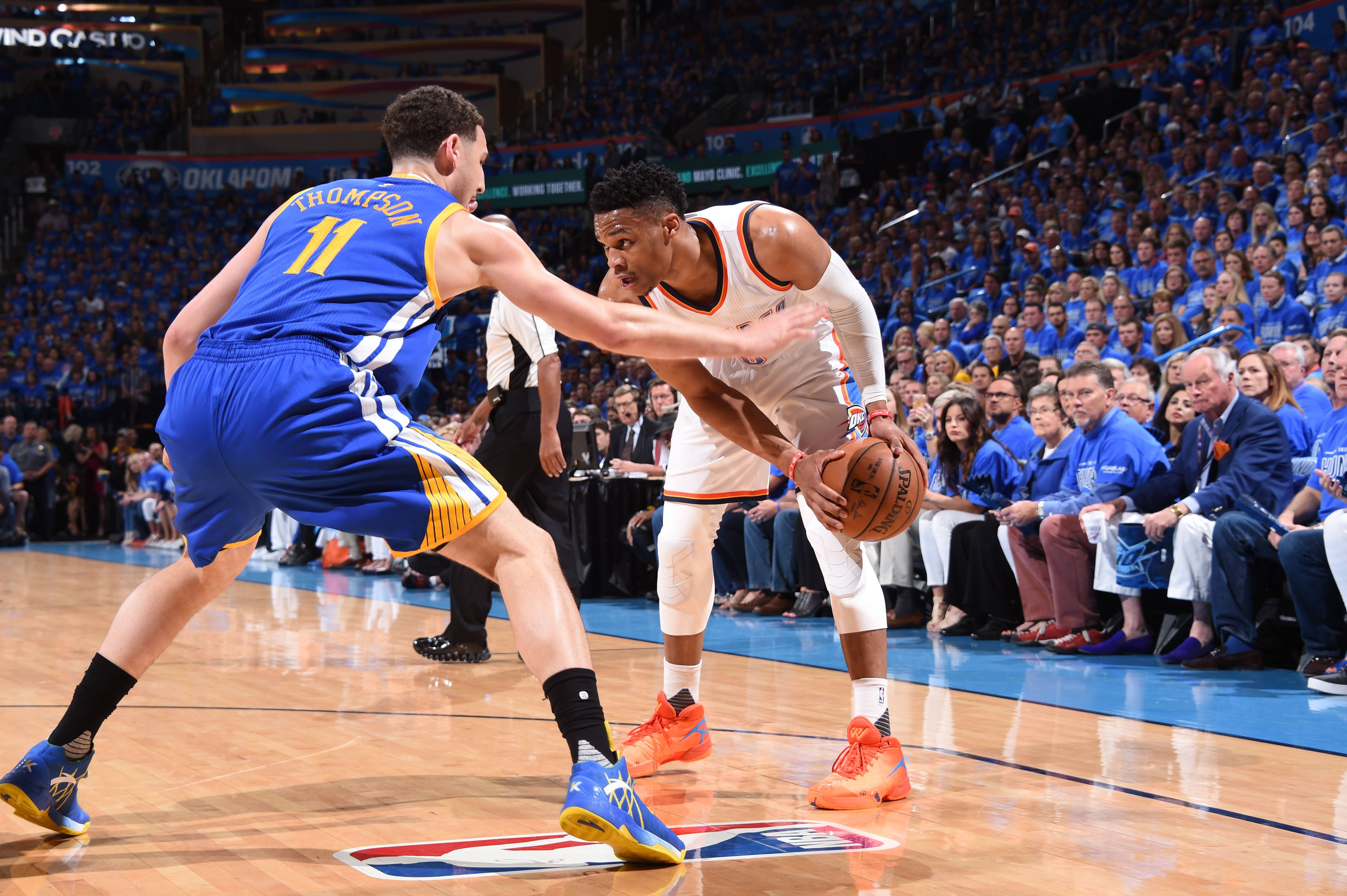 既尊重英格 既尊重英格