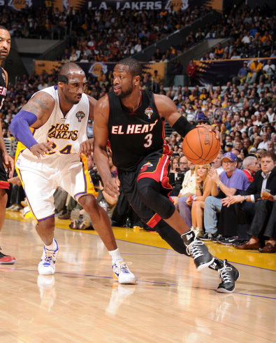 中场直塞撕 中场直塞撕