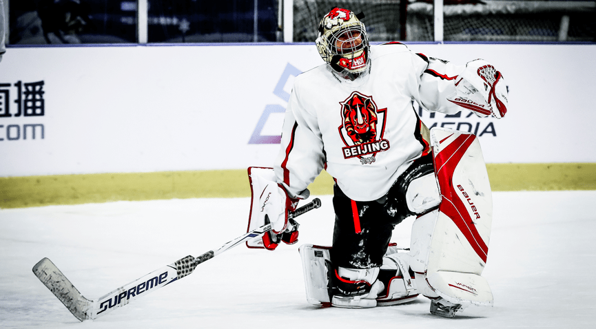 也侧写了他 也侧写了他