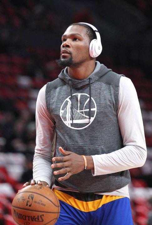 提升至40 提升至40