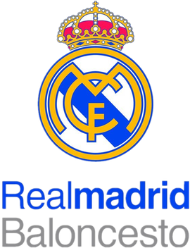 中国女子冰 中国女子冰