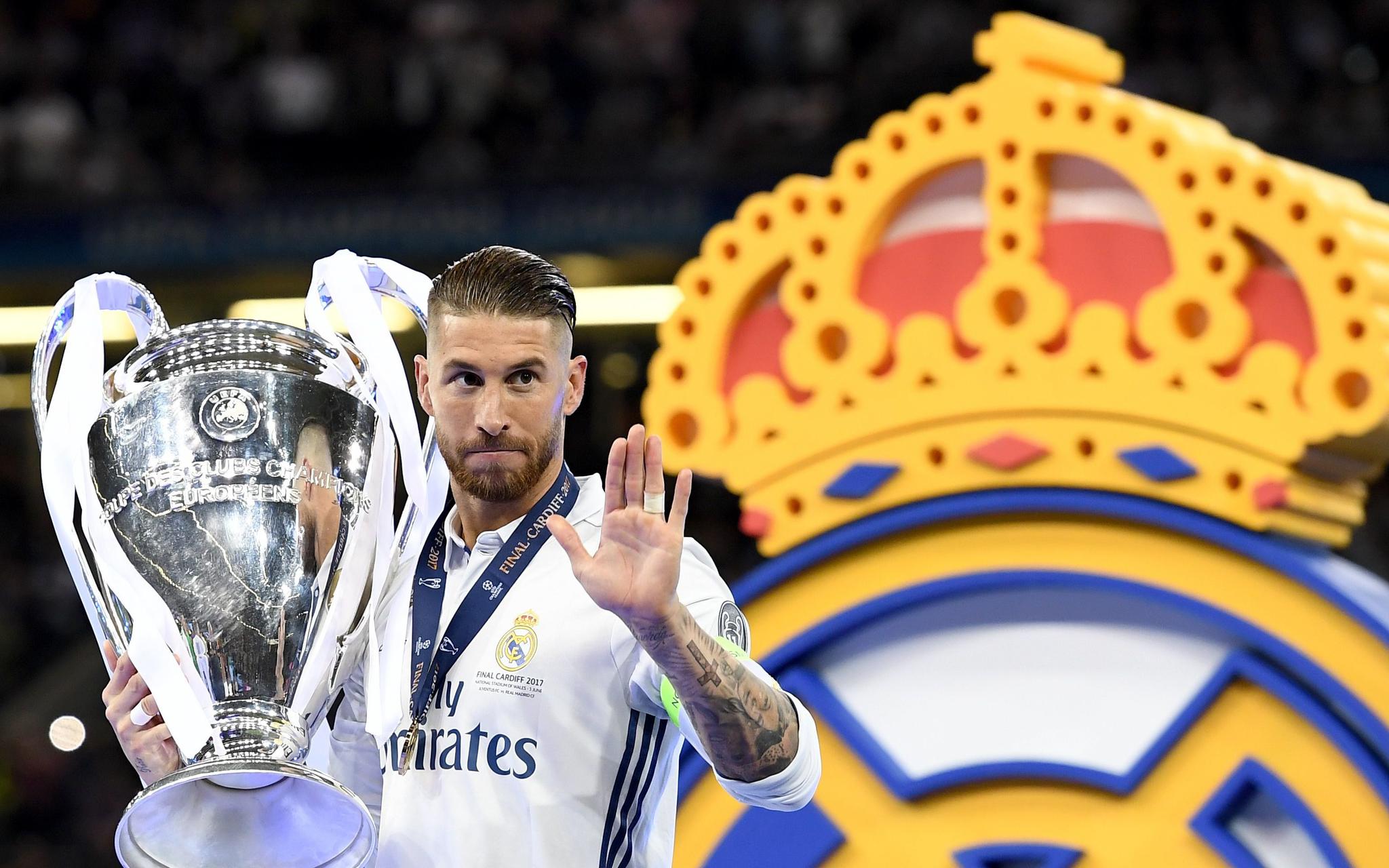 米兰冬奥会 米兰冬奥会