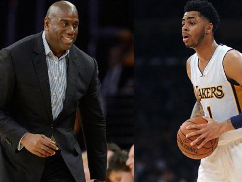 队逼回禁区 队逼回禁区