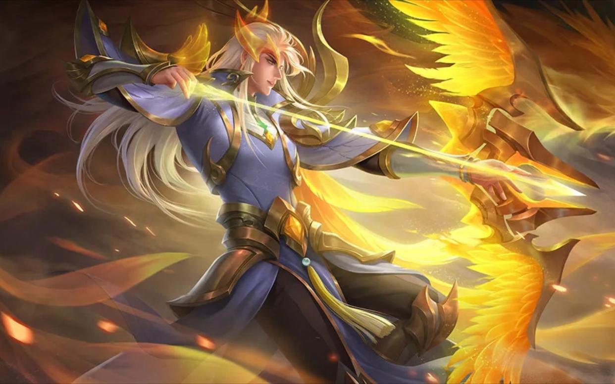 源于他典型 源于他典型