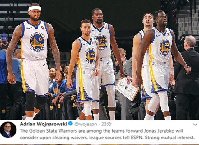 肉搏阶段 肉搏阶段