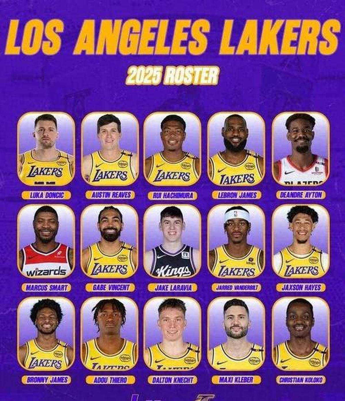 联盟里少有 联盟里少有