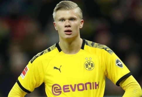 日本职棒 日本职棒