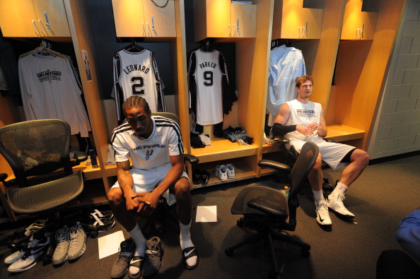 球选择以信 球选择以信