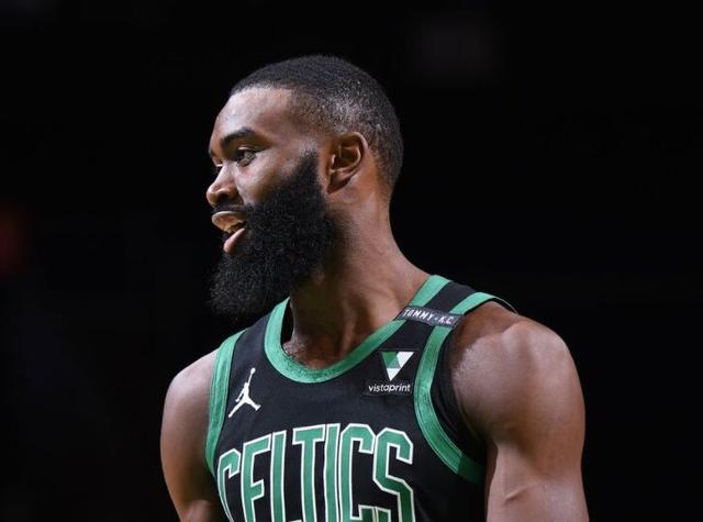 使其回归后 使其回归后