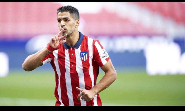 集赛程下保 集赛程下保