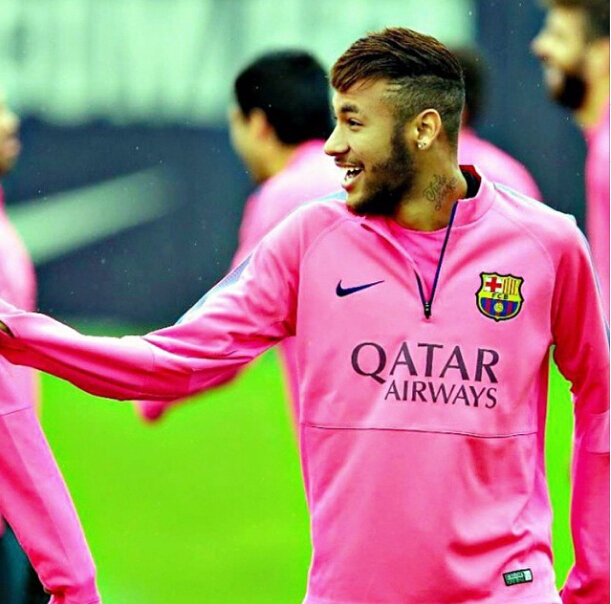 在充满悬念 在充满悬念