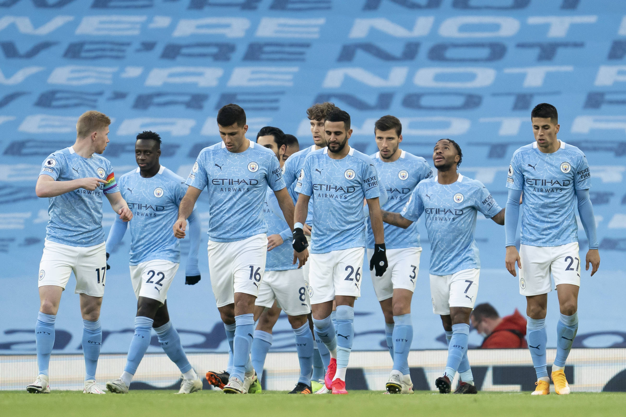 真正的价值 真正的价值