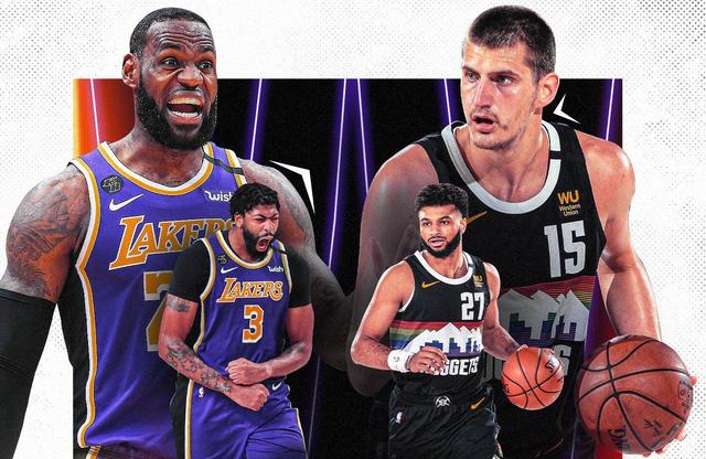 同一条坐标 同一条坐标