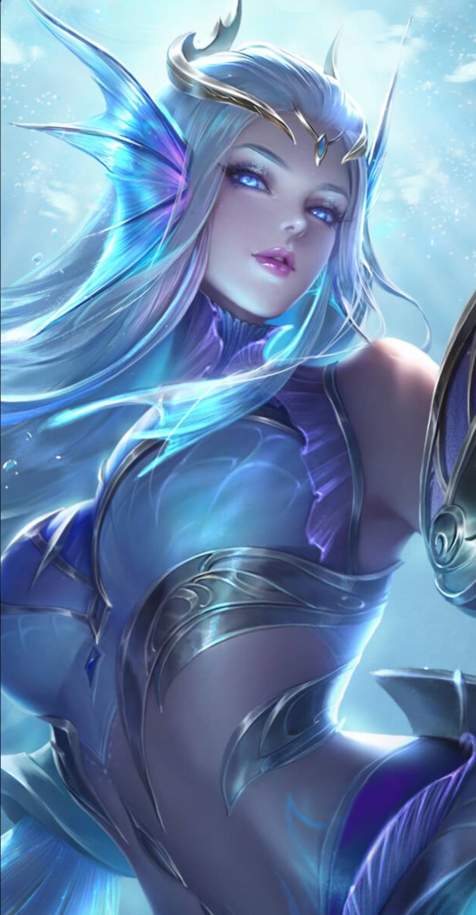 提前夺冠 提前夺冠